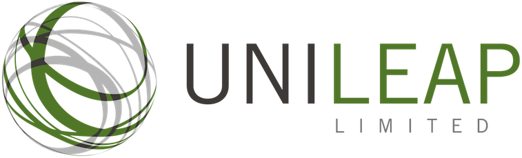 Quality Software Development Outsourcing